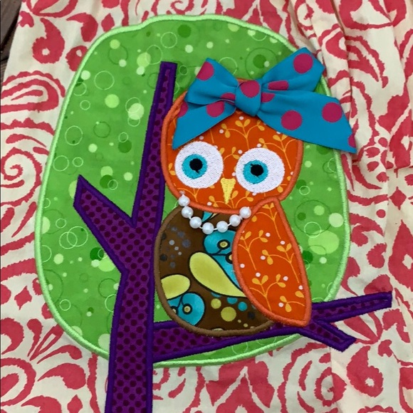 Romper - Picture 4 of 6